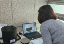 동작구, 일본산 수산물 걱정 마세요! ‘방사능 검사소’ 운영